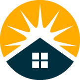 Bluffton Sunrooms